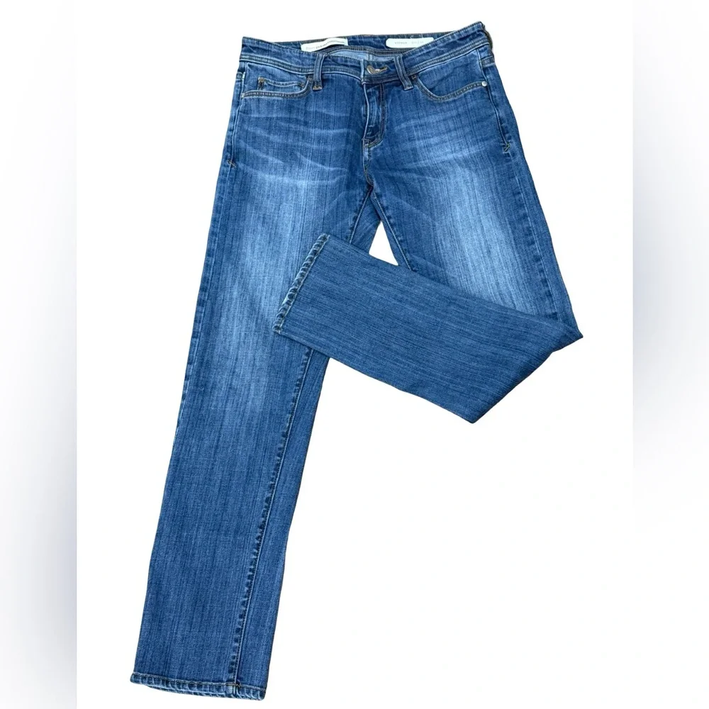 ✨ Pilcro Women’s Hyphen Jeans‎ Size 27